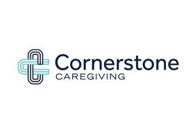 Cornerstone Caregiving Nashville