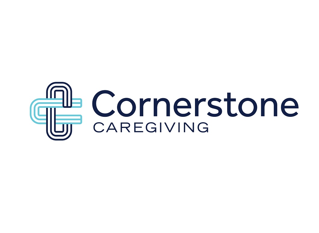 Cornerstone Caregiving image