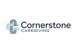 photo of Cornerstone Caregiving Toledo