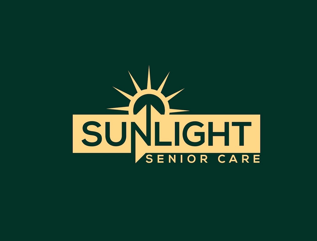 Sunlight Senior Care - Council Bluffs, IA image