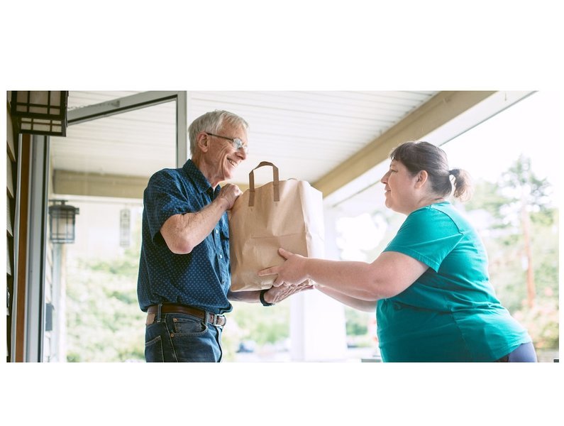 Sunlight Senior Care - Council Bluffs, IA