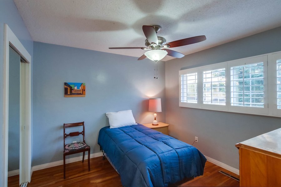 Right Choice Senior Living