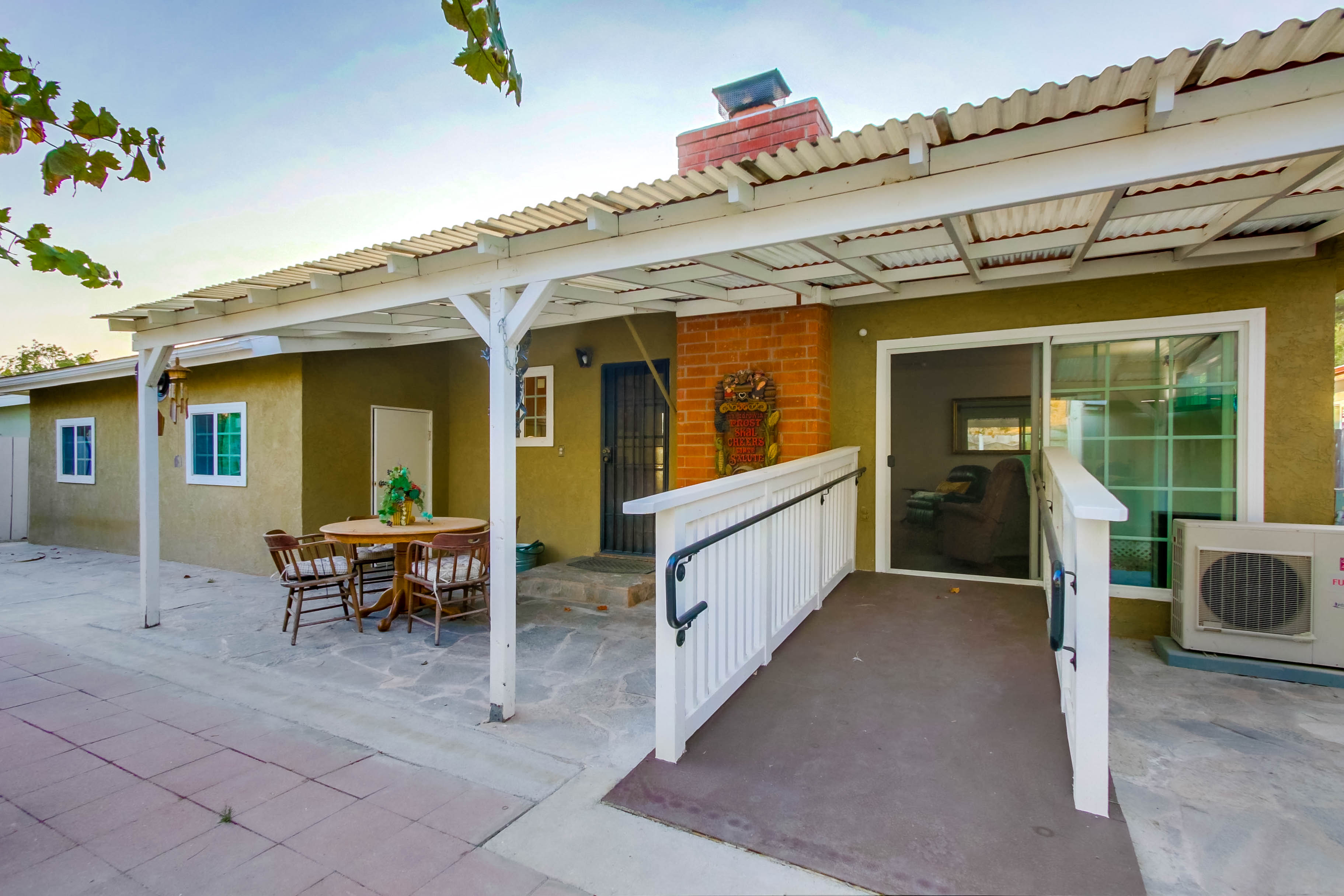 Right Choice Senior Living