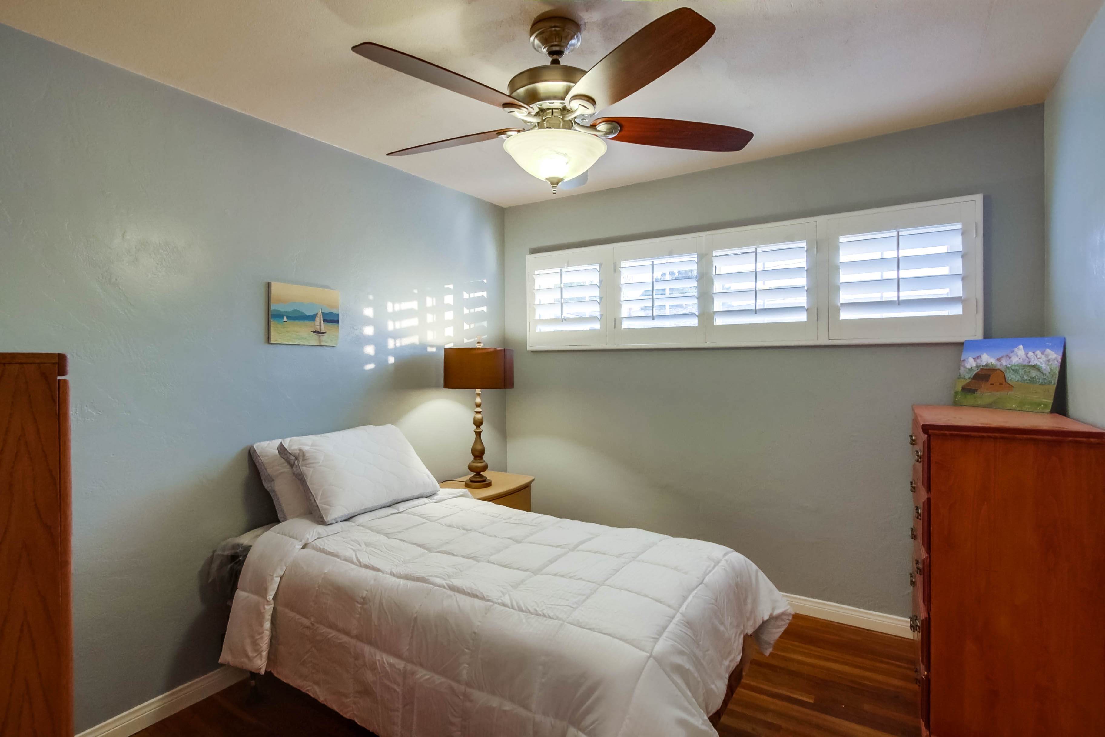 Right Choice Senior Living