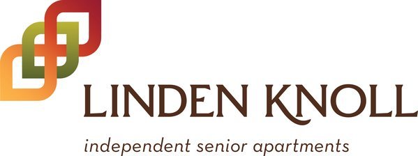 Linden Knoll