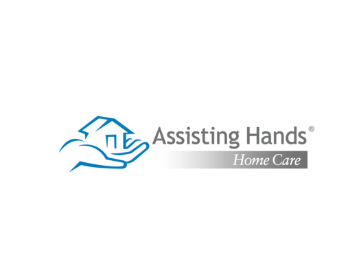 Assisting Hands Home Care