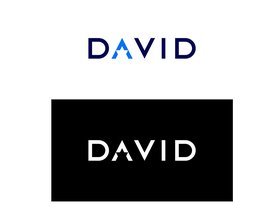 Davidshield Home Care