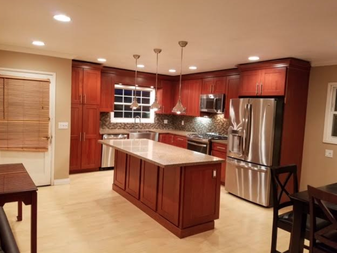 Right Choice Senior Living