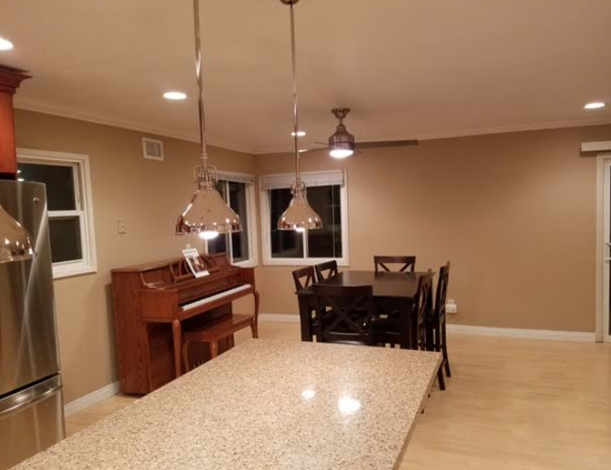 Right Choice Senior Living