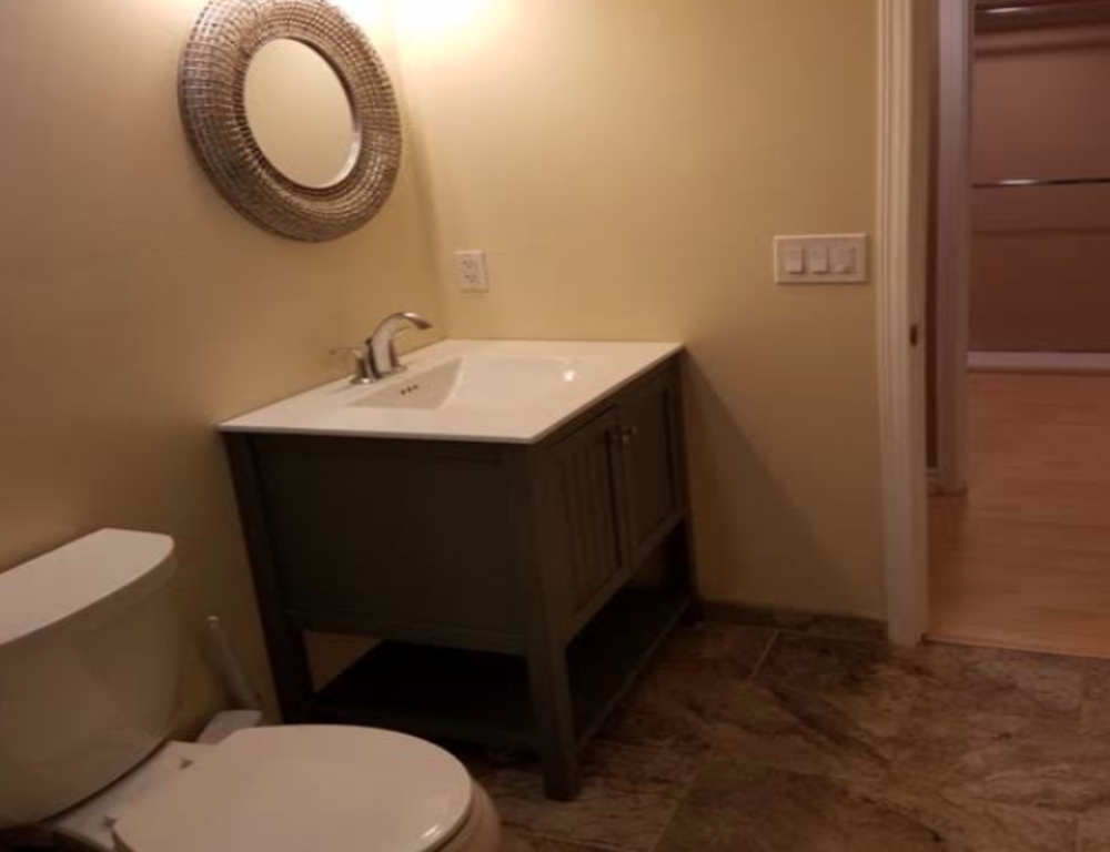 Right Choice Senior Living