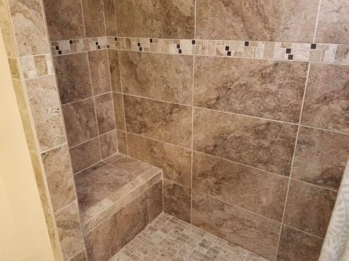 Right Choice Senior Living