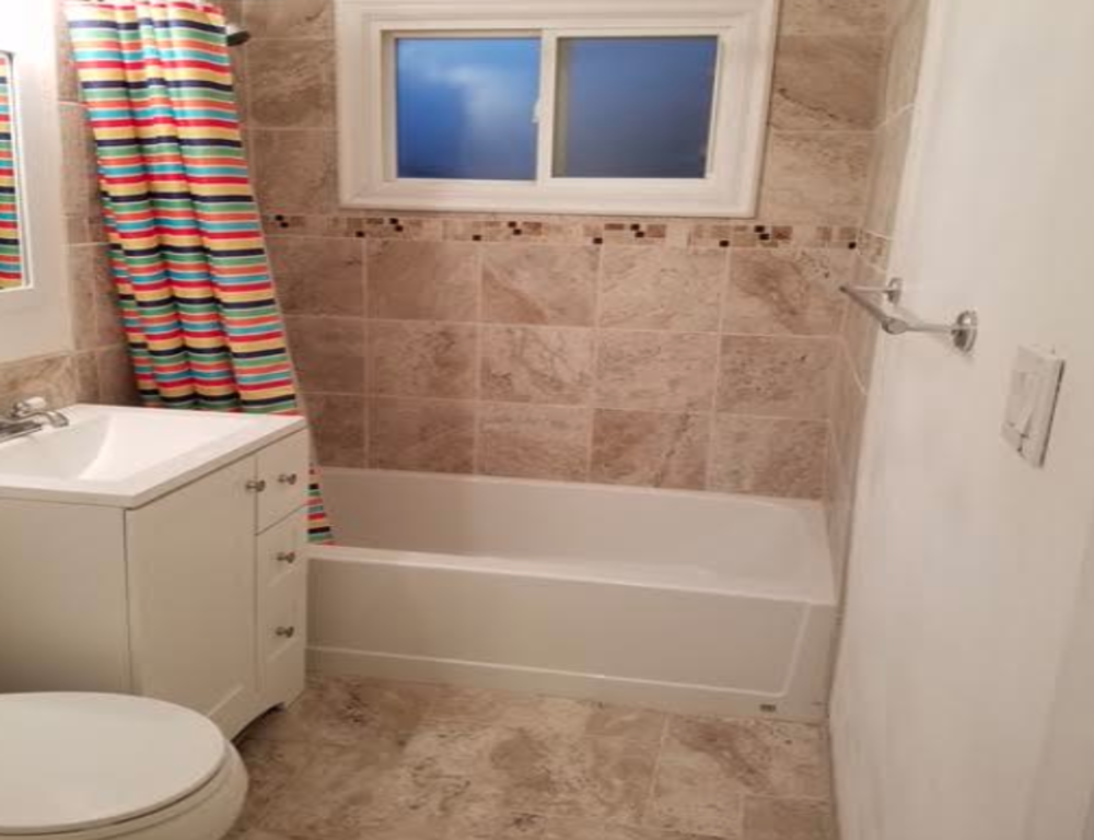 Right Choice Senior Living