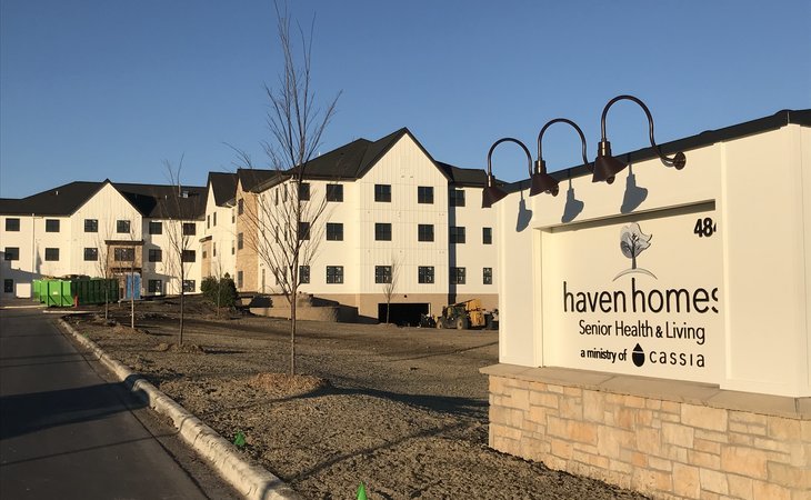 Haven Homes 3500 Mo Starting Cost Maple Plain   730x450%23 