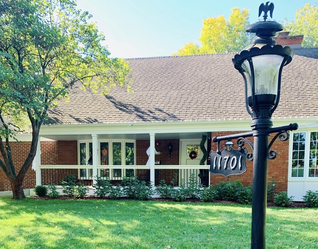 12 Respite Care Communities near Shawnee,KS – SeniorHousingNet.com