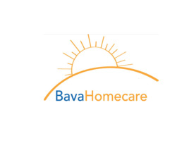 BavaHomecare (CLOSED)