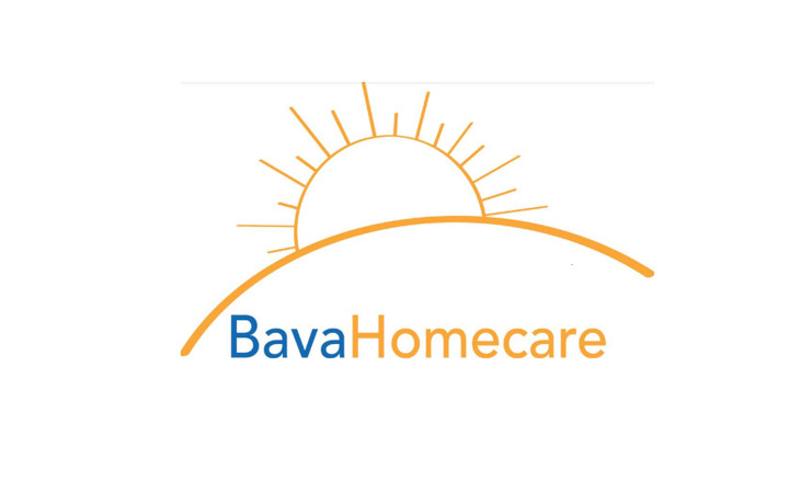 photo of BavaHomecare