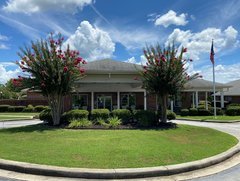 The 4 Best Assisted Living Facilities in Greenwood, SC for 2022