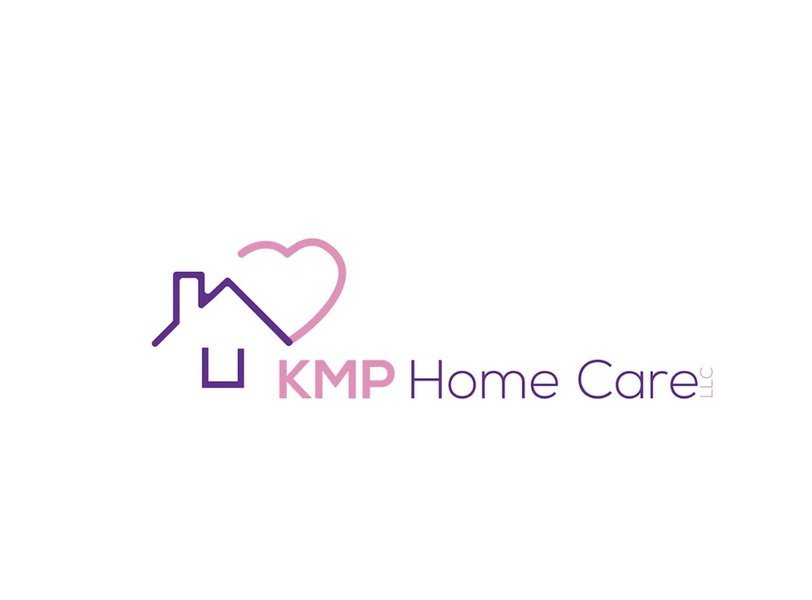 KMP Home Care LLC