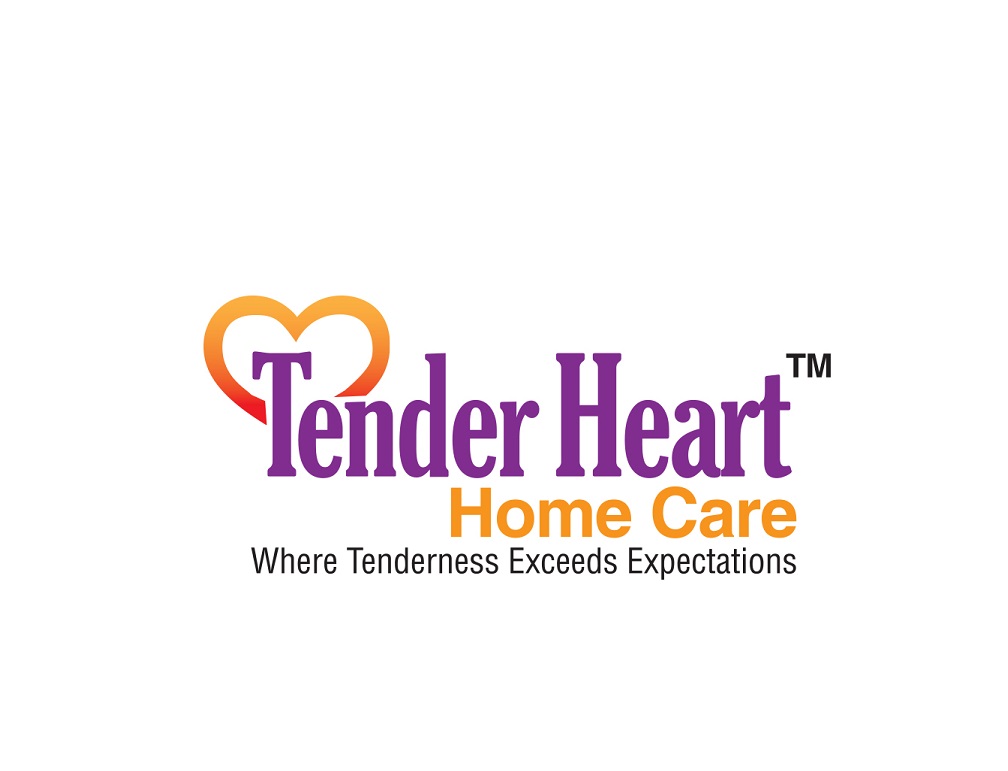 Tender Heart Home Care image