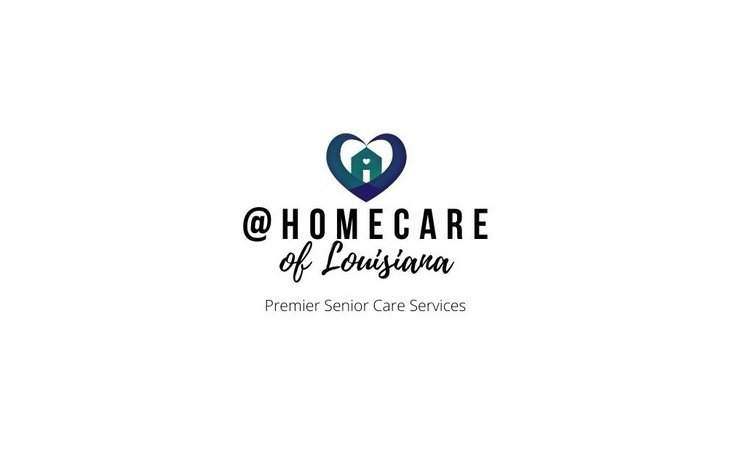photo of At Home Care of Louisiana 