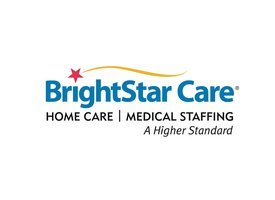 BrightStar Care® of Piedmont/Easley