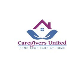 Caregivers United  - Sarasota, FL 