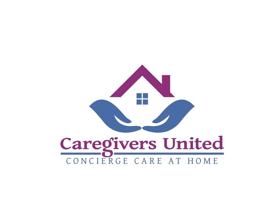 Caregivers United  - Sarasota, FL 