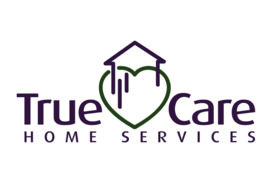 TrueCare Home Services