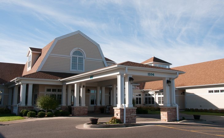 Stoney River Assisted Living Memory Care 10 Photos