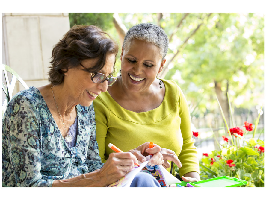 Homewatch CareGivers