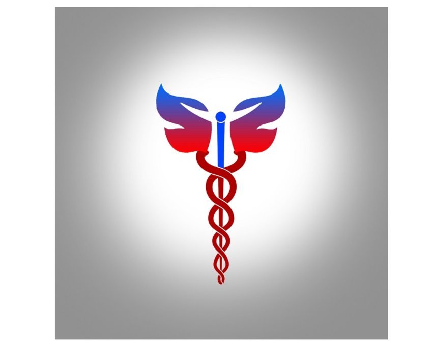 Angels Caring For You LLC