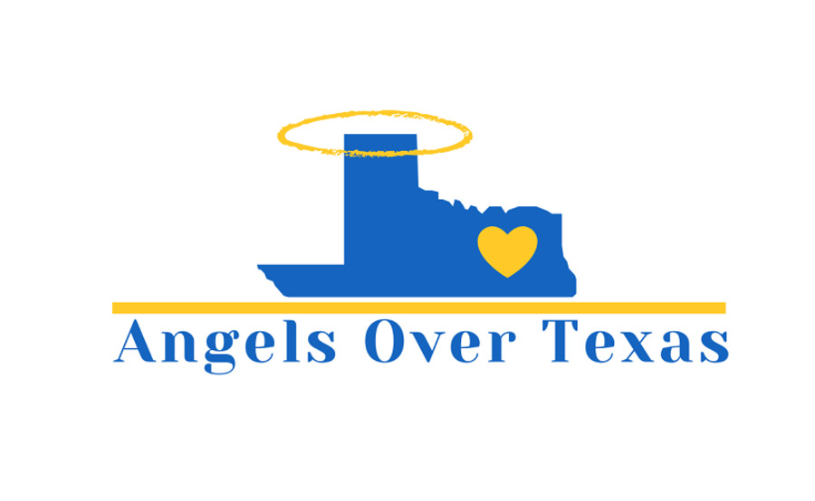 Angels Over Texas LLC - Home Care
