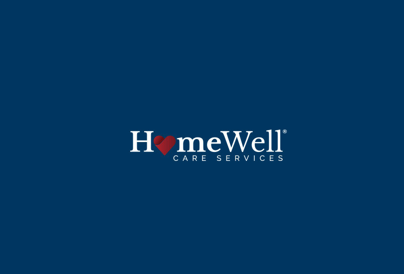 Homewell Care Services of Northern Colorado image