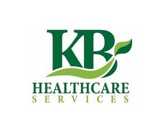 photo of KB Healthcare Services