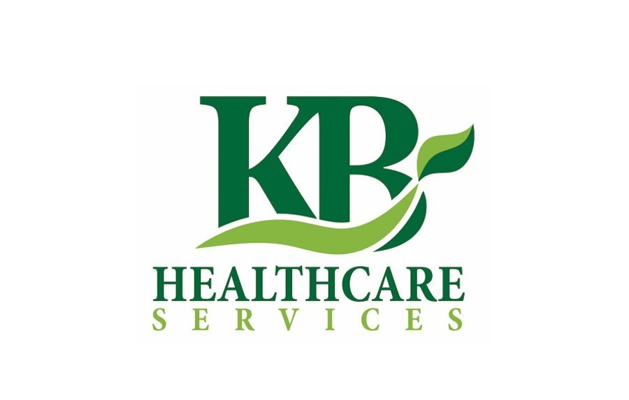 KB Healthcare Services