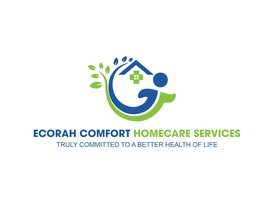 Ecorah Comfort Homecare Services