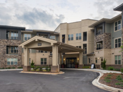 The 10 Best Assisted Living Facilities in Apex, NC for 2022
