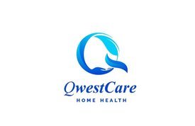 QwestCare Home Health, LLC 