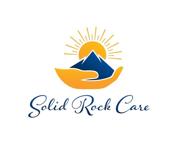 Solid Rock Care