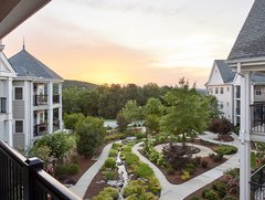 The 10 Best Assisted Living Facilities in Huntsville, AL for 2021