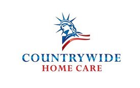 Countrywide Home Care