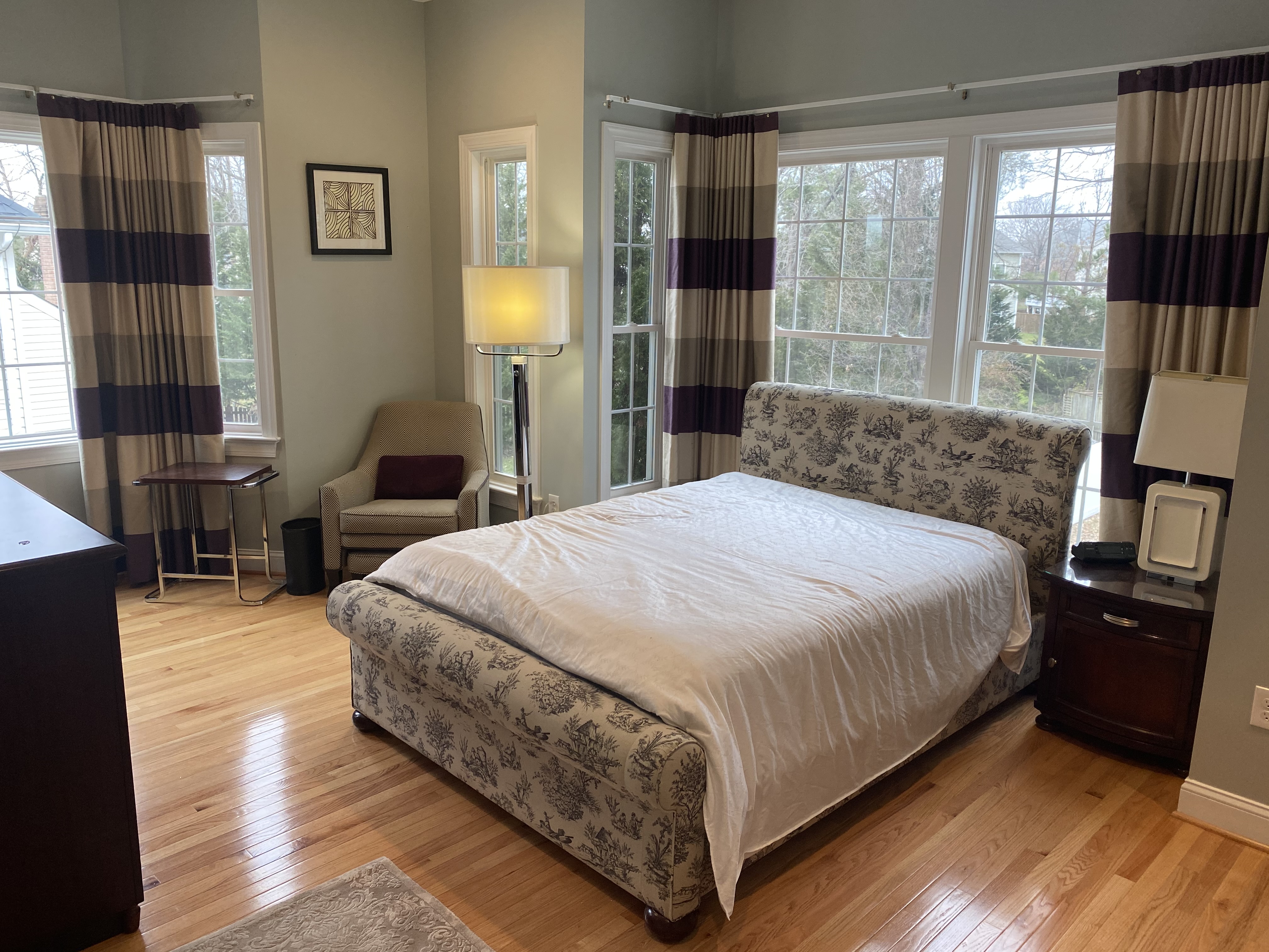 Greenbrier Assisted Living image