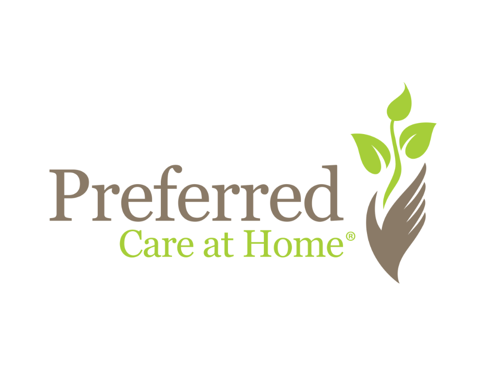 Preferred Care at Home of Greater Huntsville image