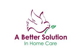 A Better Solution In Home Care Burbank