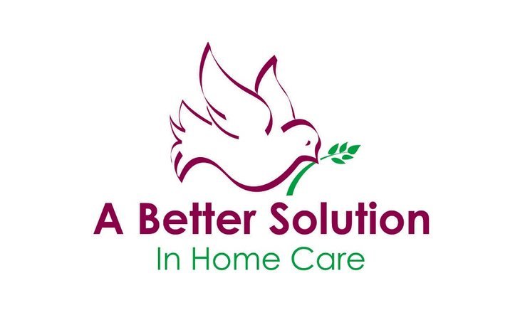 photo of A Better Solution In Home Care Burbank