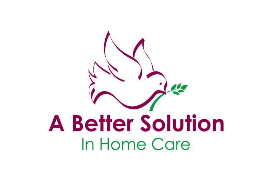 A Better Solution In Home Care Burbank