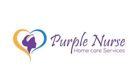 Purple Nurse Home Care