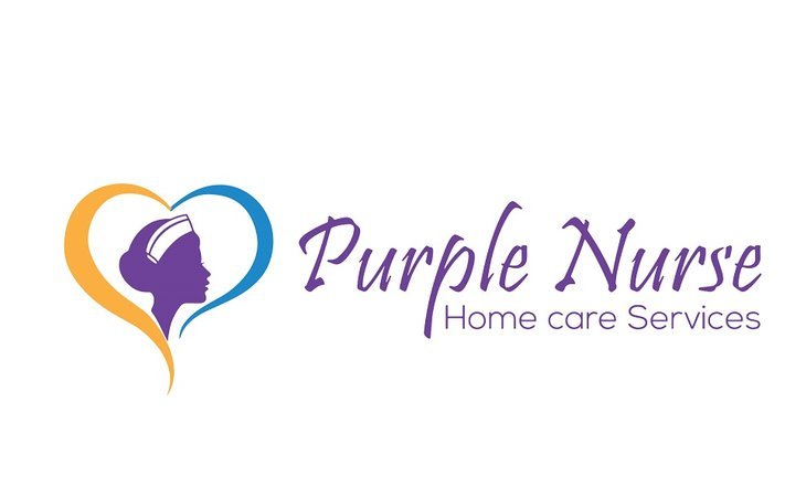 Purple Nurse Home Care - Cambridge Senior Care - Caring.com
