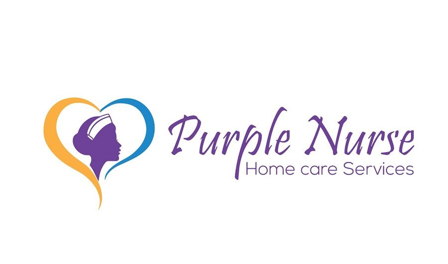 Purple Nurse Home Care