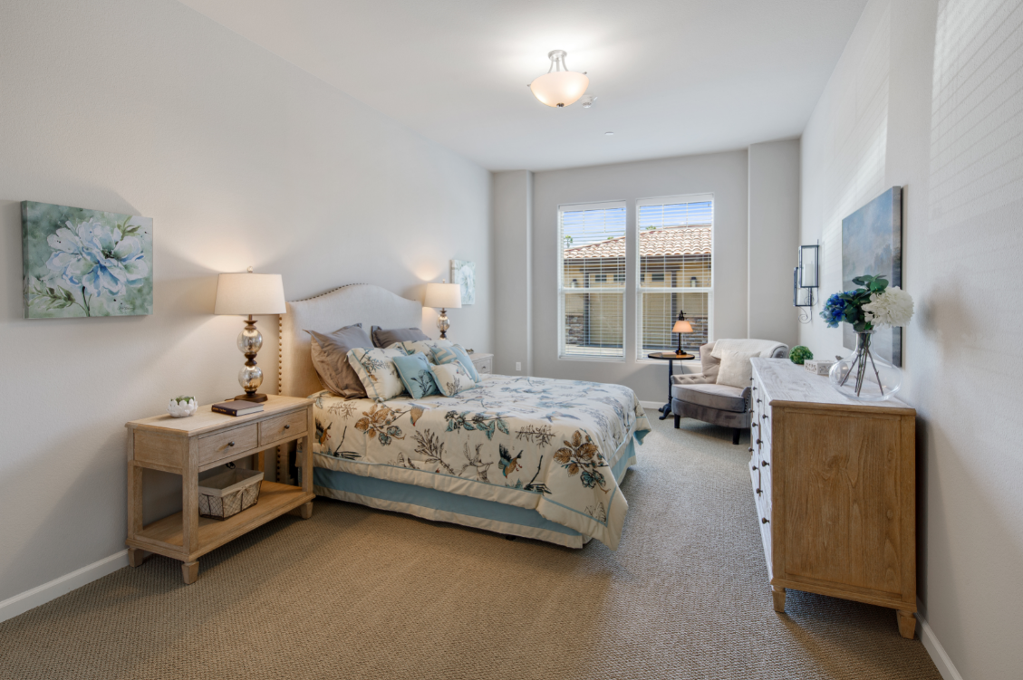 Oakmont of Riverpark